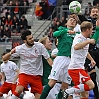 15.12.2012  FC Rot-Weiss Erfurt - Hallescher FC  2-1_56